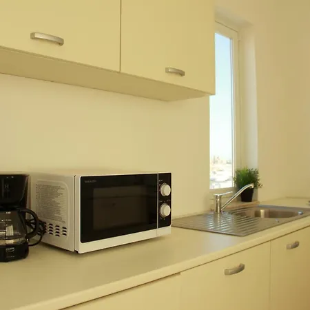 Apartment D'argens Gzira