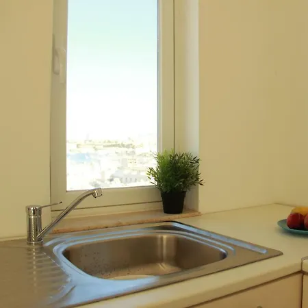 Apartment D'argens Gzira