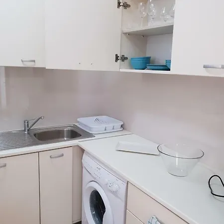 D'argens Gzira