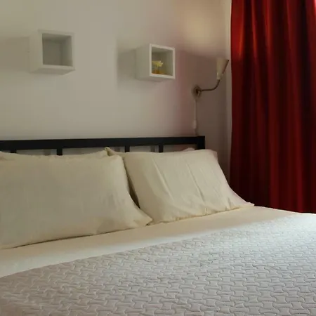 Apartment D'argens Gzira