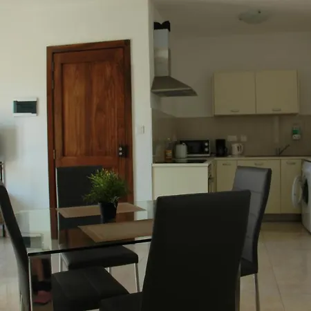 D'argens * Gzira