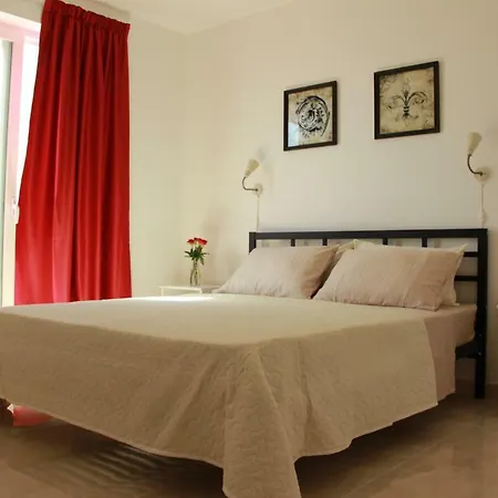 D'argens * Gzira
