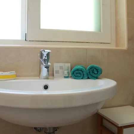 Apartamento D'argens