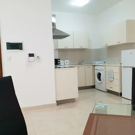D'argens Gzira