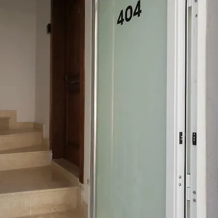 D'argens Apartamento Gzira