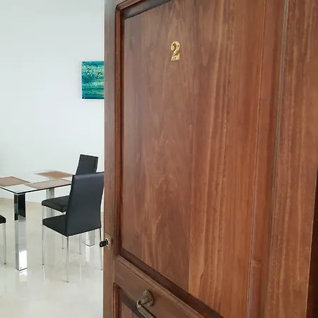 D'argens * Gzira
