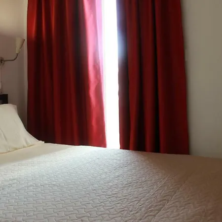 Lägenhet D'argens Gzira