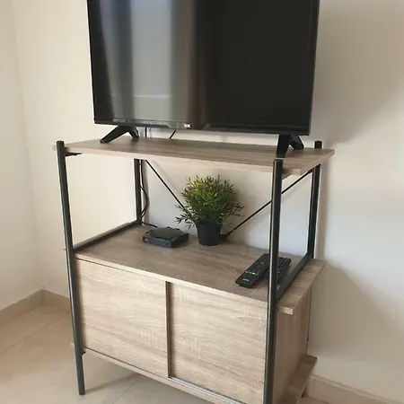 D'argens Gzira