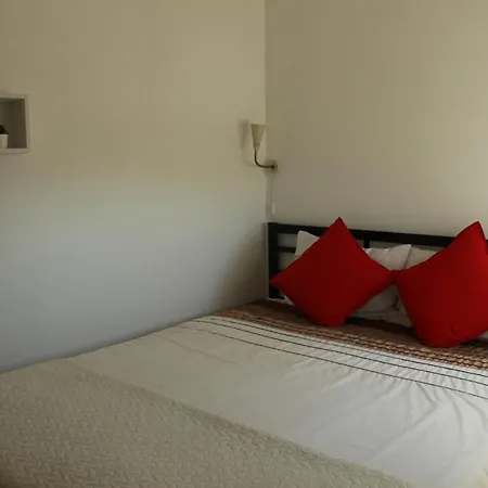 Lägenhet D'argens Gzira