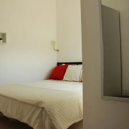 Apartamento D'argens
